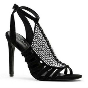 Only worn a couple of times